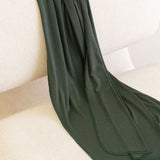 The Jetsetter Wrap