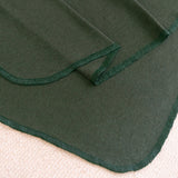 The Jetsetter Wrap