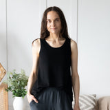 The Everyday Tank Top
