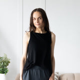 The Everyday Tank Top