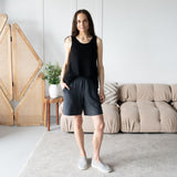 The Everyday Tank Top