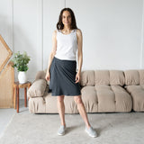 The Everyday Tank Top