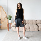 The Everyday Tank Top