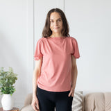 The Evolve Top