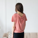 The Evolve Top