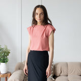 The Evolve Top