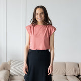 The Evolve Top