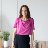The Evolve Top