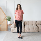 The Evolve Top