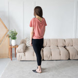 The Evolve Top