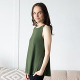 The Everyday Tank Top