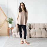 The Everyday Tank Top