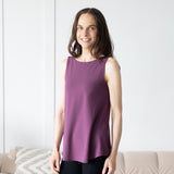 The Everyday Tank Top