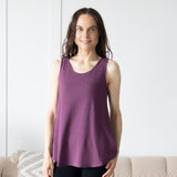 The Everyday Tank Top