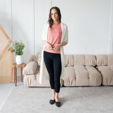 The Evolve Top