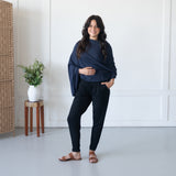 The Chrysalis Cardi