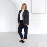 The Wanderer Slim Leg Pant