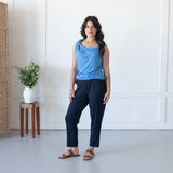 The Evolve Top