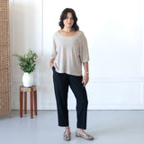 The Wanderer Pant
