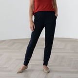 The Dressy Sweatpant