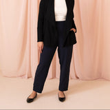 The Wanderer Pant