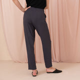 The Wanderer Pant