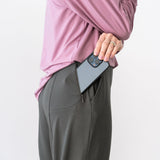 The Wanderer Pant