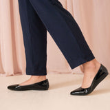 The Wanderer Pant