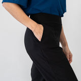 The Wanderer Slim Leg Pant