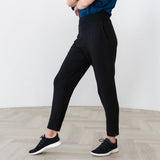The Wanderer Slim Leg Pant