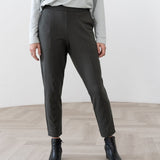 The Wanderer Slim Leg Pant