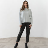 The Wanderer Slim Leg Pant