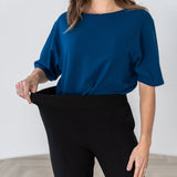 The Wanderer Slim Leg Pant