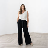 The Reversible Shell Top