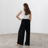 The Reversible Shell Top