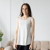 The Everyday Tank Top