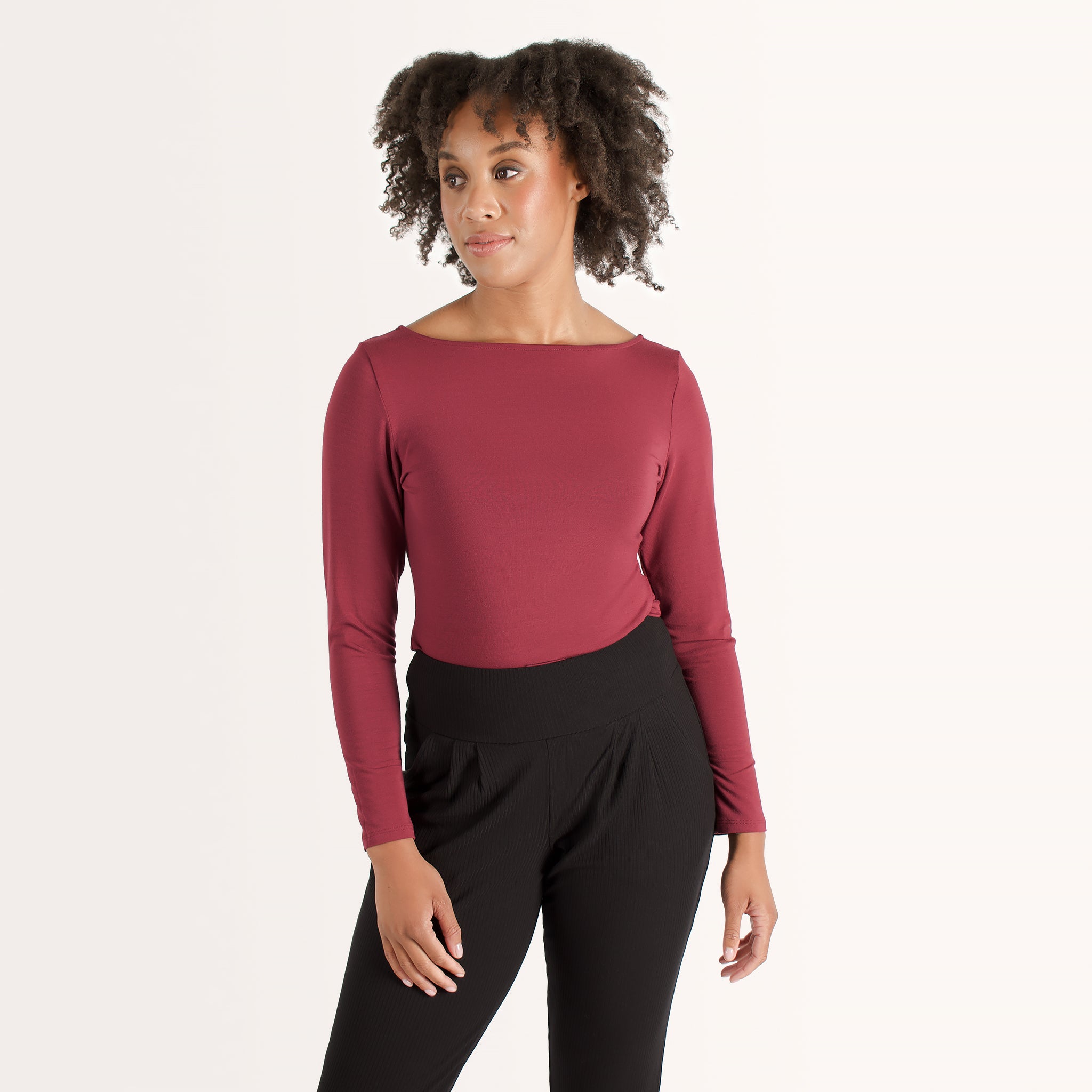 Bordeaux clothing website 2025