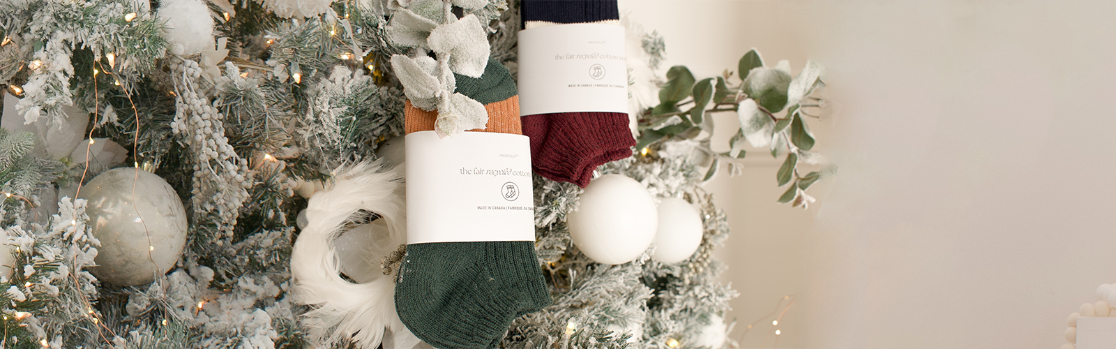 Gifts Under $50