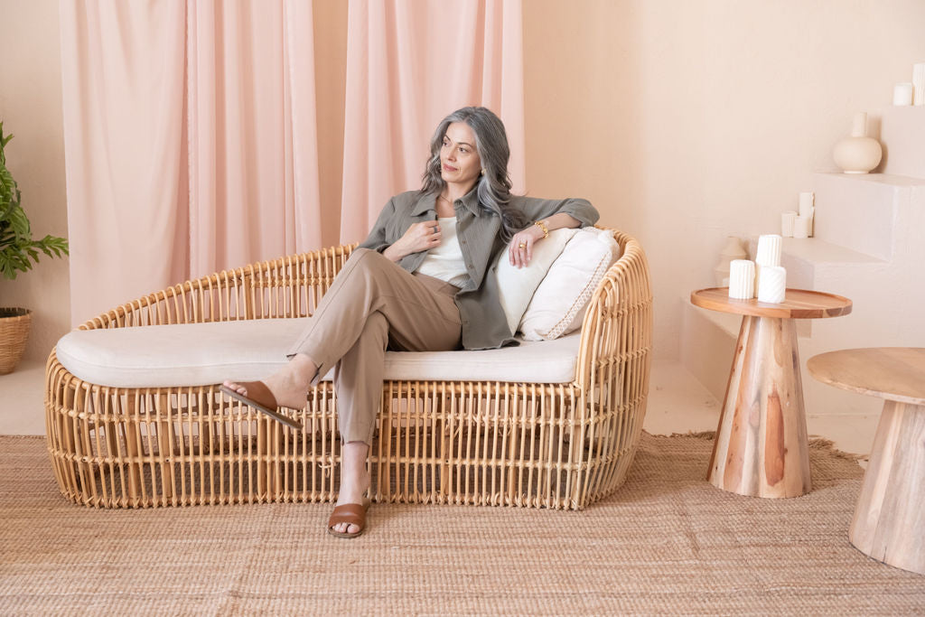 Styling the Wanderer Pant