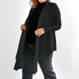 The Everyday Twist Top