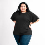 The Evolve Top