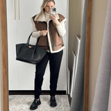 The Dressy Sweatpant