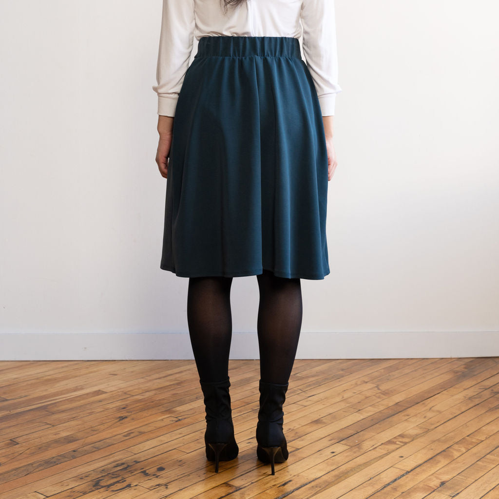 Scuba a clearance line dress