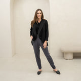 The Dressy Soft Suit