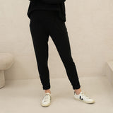 The Bamboo Merino Dressy Sweatpant