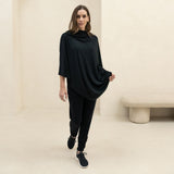 The Chrysalis Cardi