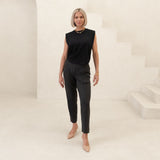The Wanderer Pant