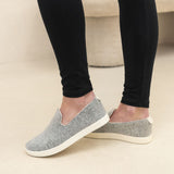 The Elevated Pocket Legging