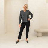 The Wanderer Pant