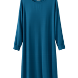 Sample Sale: The Dressy Sweatshirt Dress